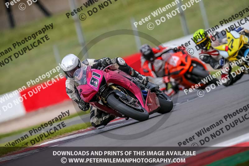PJ Motorsport Photography;donington no limits trackday;donington park photographs;donington trackday photographs;no limits trackdays;peter wileman photography;trackday digital images;trackday photos